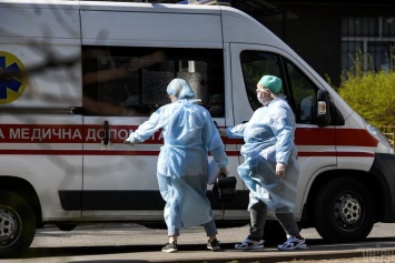 В Украине 4 жертвы нового смертельного челленджа в соцсетях: "Выпей 40 таблеток и посмотри что будет"