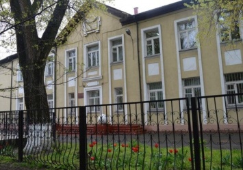 Новая вспышка Covid-19: под Одессой закрыли гимназию