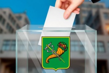 Выборы в Харькове не назначены, но кампания уже началась: кто метит в мэрское кресло