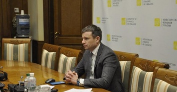 "Доступная ипотека 7%" поможет разблокировать в Украине ипотечное кредитование - Минфин