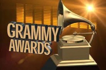 Тейлор Свифт стала лауреатом "Грэмми" за лучший альбом