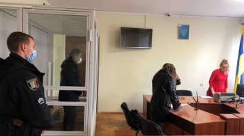 В Ужгороде арестовали 57-летнего тренера по боксу: приставал к девочке (фото)
