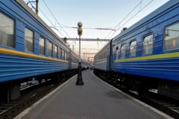 В Украине перекраивают расписание поездов. Какими будут новые графики?
