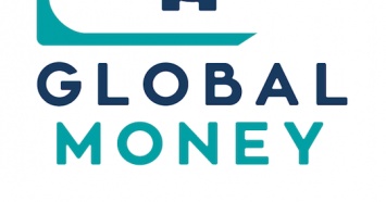 Нацбанк нагрянул с внеплановой проверкой к эмитенту GlobalMoney "Банку Альянс" - СМИ
