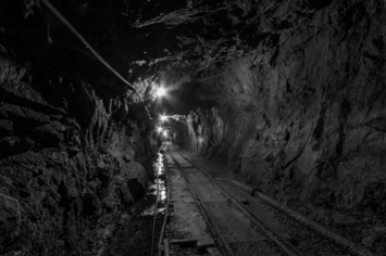 На угольной шахте в Нововолынске оборвался лифт: девять горняков пострадали