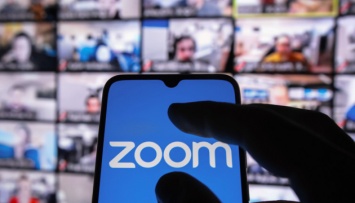 Zoom запретил пользоваться своей видеосвязью властям России - СМИ