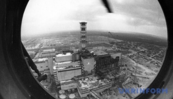 В Штаб-квартире ООН откроется выставка, посвященная 35-летию Чернобыльской катастрофы