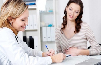 Консультация гинеколога: когда нужна и как к ней подготовиться