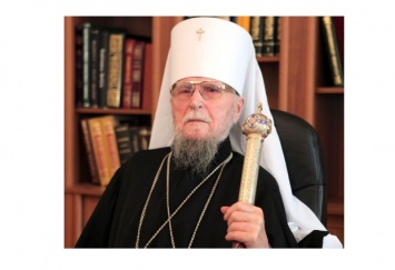 Его стараниями возродилась духовная семинария. Отмечается 100-летие со дня рождения митрополита Никодима