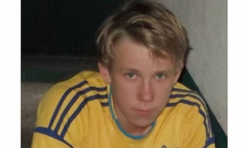 В Краматорске установят памятник 16-летнему Степану Чубенко, которого жестоко убили боевики «ДНР»