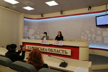 Харьковские школьники не будут сдавать ГИА в этом году