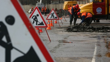 Николаев ждут большие пробки: определен исполнитель ремонта крупных магистралей и Варваровского моста в разгар транзита