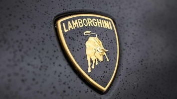 Бренд Lamborghini оценили в 9,2 млрд долларов