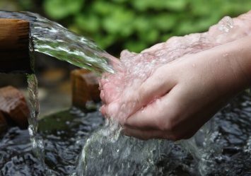 Не пей оттуда: в Харькове проверили качество воды в родниках