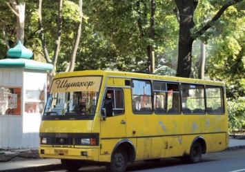 30 мая в Одессе перекроют несколько улиц: как будет ходить общественный транспорт