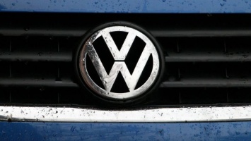 Новая генерация Volkswagen Passat получит только кузов универсал
