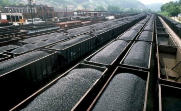 Не боятся санкций и запретов: как Россия наживается на угольной промышленности Украины и псевдореспублик Донбасса, - ФОТО