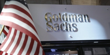 В Goldman Sachsи назвал металл, который сможет заменить криптовалюты в инвестициях