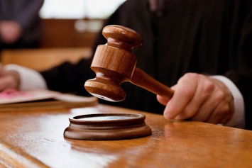 На Полтавщине суд взял под стражу мужчину, подозреваемого в причинении смертельных телесных повреждений жительнице