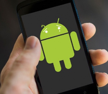 Android-смартфоны будут предупреждать о землетрясениях