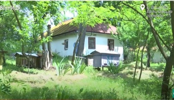 Бесплатное жилье и работу предлагают всем желающим в селе Винницкой области (ВИДЕО)
