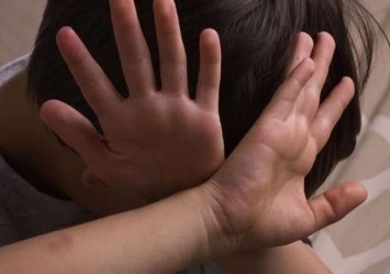 В элитном детском лагере: под Харьковом третьеклассник изнасиловал ребенка, - СМИ