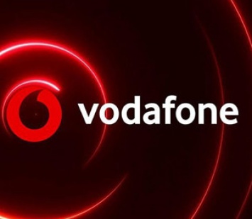В «ЛНР» террористы отключали украинскую мобильную связь от Vodafone