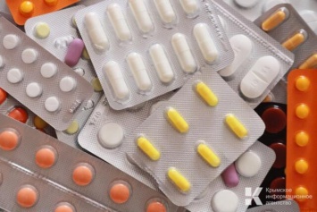 Завышение цен на лекарства пресекли в Джанкойском районе
