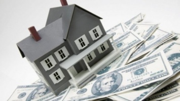 В Днепре эксперты рассказали, как новые правила оценки повлияют на цены на недвижимость