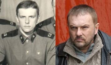Настоящие герои: 5 знаменитостей, участвовавших в ликвидации последствий Чернобыльской аварии