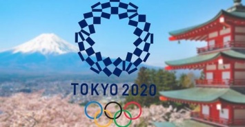 На Олимпийские игры в Токио поедет еще один запорожский спортсмен
