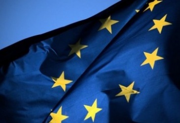 ЕС работает над альтернативой китайскому «новому Шелковому пути»