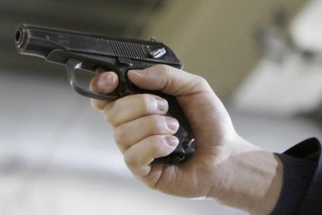Стрельба по посетителям кафе, нападение с ножом и раненые люди: под Харьковом мужчине сообщили о подозрении