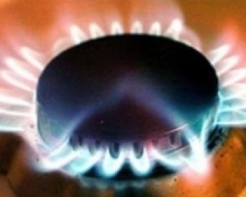 Рада приняла закон об урегулировании 100-миллиардных долгов за газ