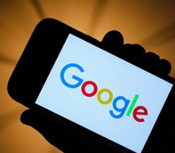 Google проанализировала недавний всплеск атак нулевого дня