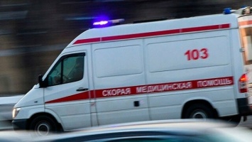 В оккупированной Макеевке в результате взрыва ранен подросток