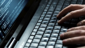 США выдвинули обвинение работникам спецслужб Китая за организацию киберпреступлений