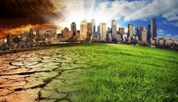 Спасти Землю от климатической катастрофы: 195 стран начали переговоры