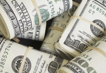 Украина получила $500 млн от доразмещения еврооблигаций, - Минфин
