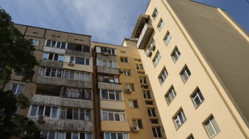 В Днепре на ремонт дворов и домов потратят еще 9,2 миллиона: ищи свой адрес