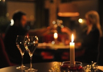 Устройте ужин при свечах: кто в Запорожье 10 августа останется без электричества