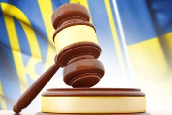 Суд дал 6 лет тюрьмы экс-бойцу ВСУ, который примкнул к боевикам "ДНР"