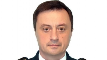 Зеленский назначил на ключевые должности в ВСУ известных боевых офицеров