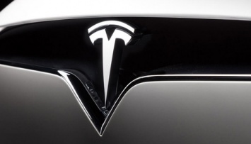 Tesla заявляет, что может восстановить около 92% металлов в своих аккумуляторах