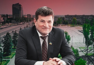 "Лидируем": у мэра Запорожья самая большая зарплата среди его коллег в Украине