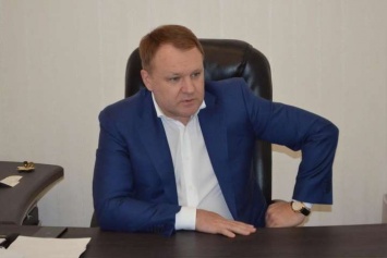 Кропачев приватизировал ж/д пути к шахте Ахметова и госкомпании