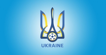 На сегодняшнюю тренировку сборной Украины собралась дюжина игроков