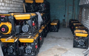 Служащих Укрзализныци разоблачили на попытке растраты бюджетных средств