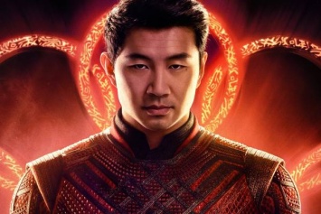 Блокбастер Marvel про китайского супергероя может не выйти в Китае