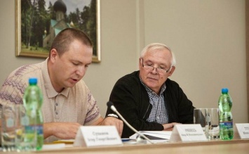 В Харькове заместителю начальника «налоговой» подарили более чем 1,6 миллиона гривен